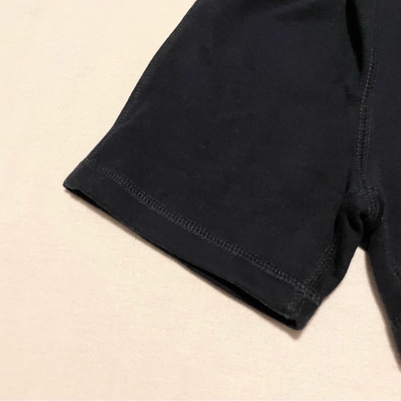 Roots Kids Shorts 2T Toddler Beaver Logo - Picture 5 of 14